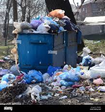 Best Garage Cleanout  in Clinton, IL