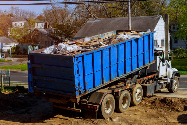 Best Electronics and E-Waste Disposal  in Clinton, IL