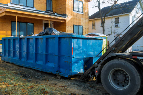 Best Appliance Removal  in Clinton, IL